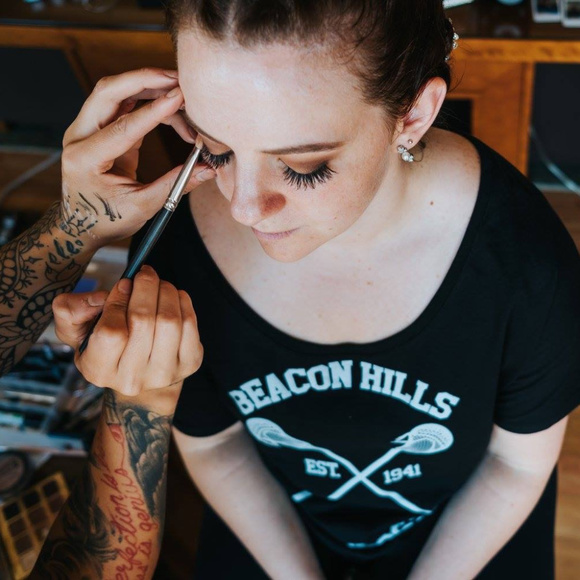 Meet your Posher, Alexandra - Picture 5 of 5